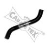 PEUGE 1180F1 Oil Hose
